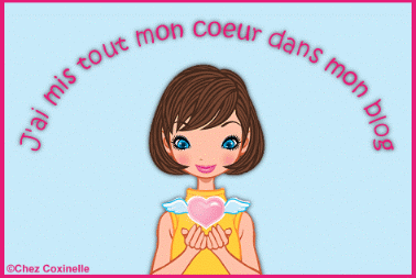 Et oui